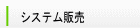 �V�X�e���̔�